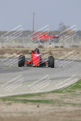 media/Oct-25-2025-CalClub SCCA (Sat) [[34c778dfbe]]/Group 5/Qualifying/